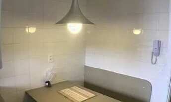 Imagem 5: Apartamento Venda Alto de Pinheiros 114 m² 3 Dormitórios