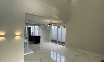 Imagem 4: Terras Alphaville 2 77517 !