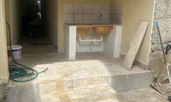 Imagem 2: Alugo casa Casa com 1 dormitório