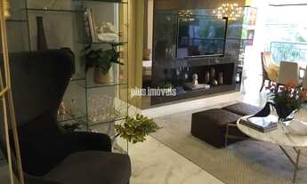 Imagem 3: PROJETO DE ALTO PADRÃO, BEM LOCALIZADO E COM LAZER