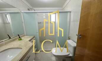 Imagem 7: APARTAMENTO PARA LOCAÇÃO NA VILA MARIANA