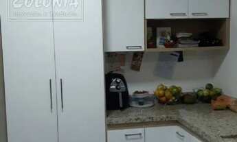 Imagem 3: São Bernardo do Campo - Casa Padrão - Baeta Neves