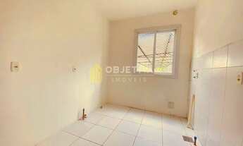 Imagem 4: Apartamento para locação, Vila Nova, Novo Hamburgo, RS