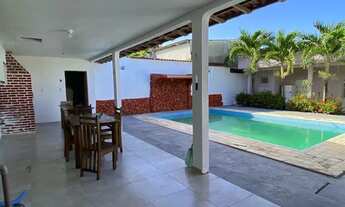 Imagem 2: Campos Eliseos - Próx Av Dublin