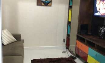 Imagem 5: TEMPORADA MÊS DE JANEIRO