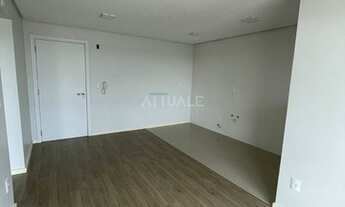 Imagem 3: Residencial Tia Lila