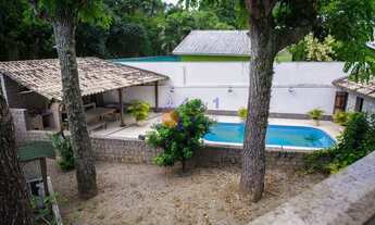 Imagem 2: Casa a venda em Rio de Janeiro