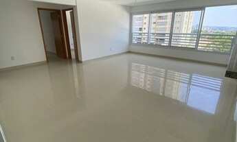 Imagem 7: Apartamento para venda com 125 metros quadrados com 3 quartos em Jardim América - Goiânia