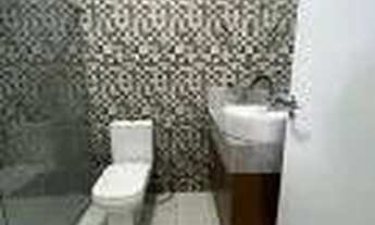 Imagem 5: ML Casa para venda com 2 quartos em Jabotiana - Aracaju - SE