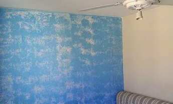 Imagem 6: Oportunidade Apartamento com 2 dormitórios