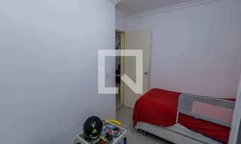 Imagem 5: RK002 aceitamos fgts