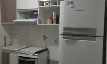 Imagem 4: Recanto do Sol, Piedade