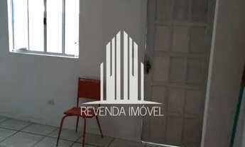 Imagem 6: Casa 5 dorm. 2 banheiros 2 vagas Cotia Jardim Leonor