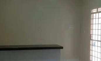 Imagem 6: Alugo apartamento no equatorial