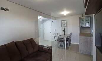 Imagem 6: Excelente apartamento à venda, BORGO, BENTO GONCALVES - RS