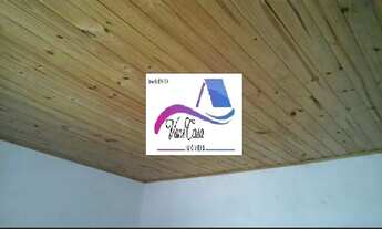 Imagem 3: Sobrado 2 Quartos à venda, Ipiranga - São Paulo