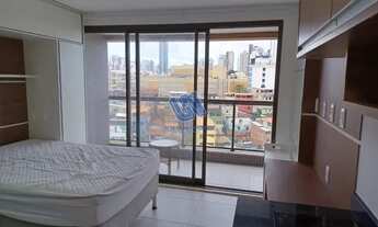 Imagem: Apartamento para alugar tipo STUDIO com