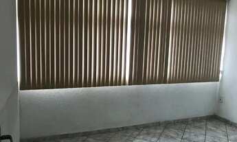 Imagem 5: Vendo/Troco Apartamento 1 quarto Centro de Campos - Vista p/ Praça São Salvador e Calçadão