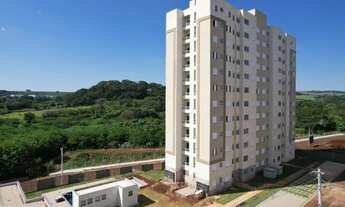 Imagem 6: Minha Casa Minha Vida Voltou!