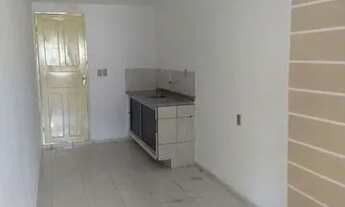 Imagem: Aluguel de casa