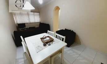 Imagem 2: Apartamento para Alugar!!! 1 Dormitório