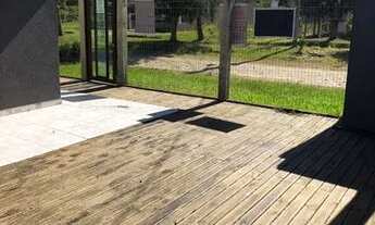 Imagem 3: BAIXEI PARA VENDER CHAVE NA MÃO!