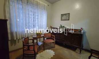 Imagem 5: Venda ou locação Apartamento 3 quartos Lourdes Belo Horizonte