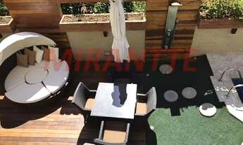 Imagem 6: Sobrado para aluguel e venda com 480 metros quadrados com 3 quartos