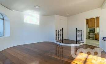 Imagem 4: Apartamento em Vila Andrade - São Paulo