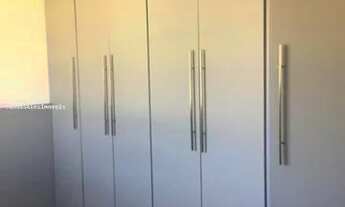 Imagem 6: CASA RIO DE JANEIRO CAMPO GRANDE