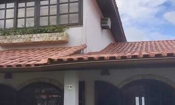 Imagem 7: Casa no condomínio Recanto Diuana em São Pedro