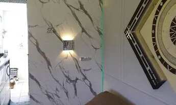 Imagem 2: Apartamento com 2 quartos em Pernambués - Salvador - BA (UTILIZE SEU FGTS COMO ENTRADA