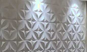 Imagem 3: PASSO FINANCIAMENTO! APARTAMENTO