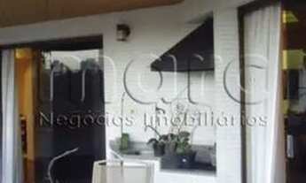 Imagem 3: SÃO PAULO - Apartamento Padrão - ACLIMACAO