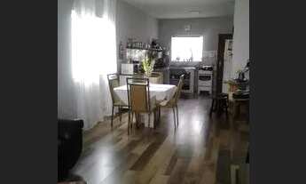 Imagem: Maravilhosa casa