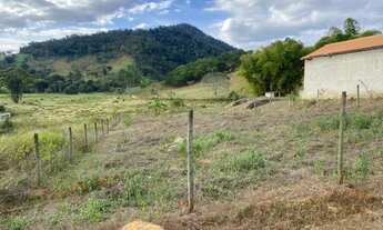 Imagem 5: Terreno no feijão queimado,quase 1000metros quadrados