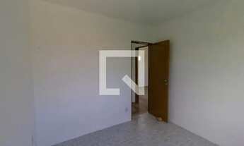 Imagem 7: Apartamento para Aluguel - Areias, 2 Quartos, 68 m2