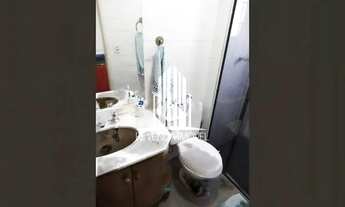 Imagem 5: Apartamento Tatuapé 70m²