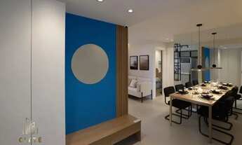 Imagem 5: Apartamento à venda no bairro Taquara - Rio de Janeiro/RJ