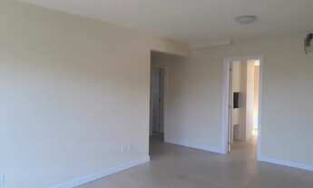 Imagem 4: PORTO ALEGRE - Apartamento Padrão - Jardim Itu Sabara