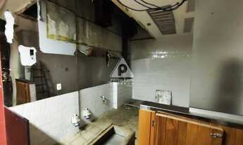 Imagem 4: Prédio a venda na Rua da Quitanda