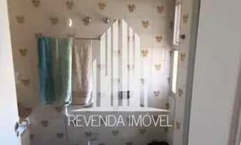 Imagem 7: APARTAMENTO NA PENHA 3 QUARTOS 1SUITE 2 VAGAS TORRE UNICA RECEM REFORMADO PROXIMO AO SHOP