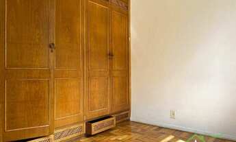 Imagem 6: Apartamento à venda com 2 quartos no Santa Helena - Juiz de Fora/MG