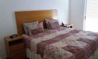 Imagem 3: Lindo sobrado no Tucuruvi