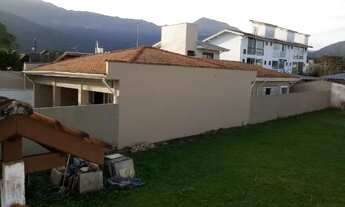 Imagem 3: Casa 3 quartos para reforma na praia de Massaguaçu Caraguatatuba SP