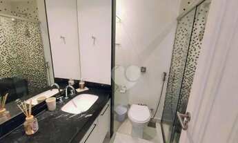 Imagem 6: Cobertura Duplex de Luxo com Vista para o Mar - 5 Suítes