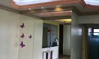 Imagem 6: Aluga-se lindo apartamento contendo 92m², de área privativa no condomínio Acquarelle