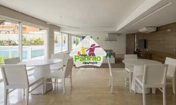 Imagem 6: Apartamento com 1 dorm, Itaim Bibi, São Paulo - R$ 3 mi, Cod: 9123