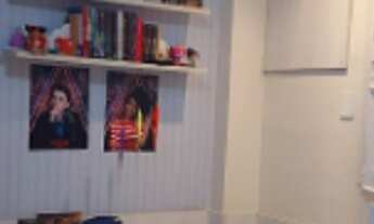 Imagem 6: CIDADE JARDIM ÓTIMO 3 QUARTOS - RJ