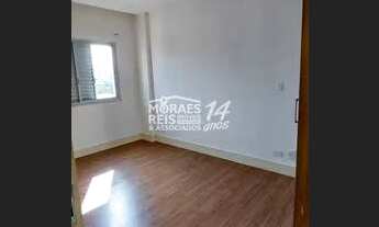 Imagem: Venda apartamento com 2 dormitórios - 61